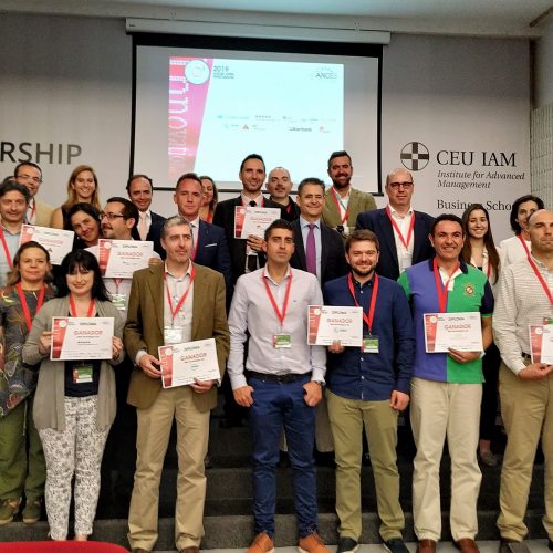 FOTO FAMILIA 1 ANCES OI 2019