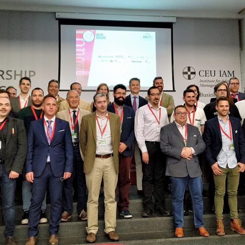 FOTO FAMILIA 2 ANCES OI 2019