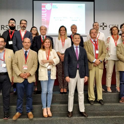 FOTO FAMILIA 3 ANCES OI 2019